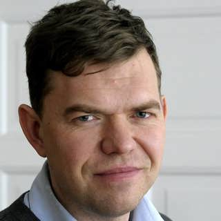 Aron Etzler - sett nån Sjöstedteffekt?