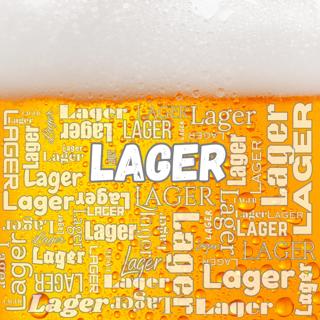 Lager's Comeback: Why the King of Beers is Here to Stay