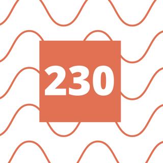 Avsnitt 230 - Vinstivarningen