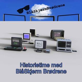 #23-15 Klientmåned del 2