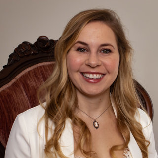 The Judicial Murder of Anne Boleyn with Heather R. Darsie
