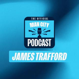 The James Trafford Episode