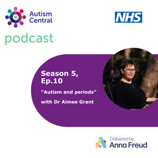 Autism and periods