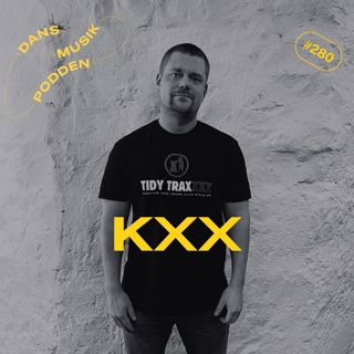 280. KXX