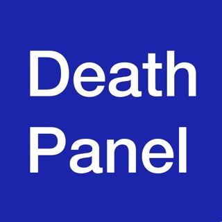 Teaser - Introducing Health Communism (09/05/22)