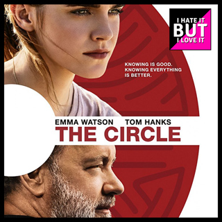 50: The Circle