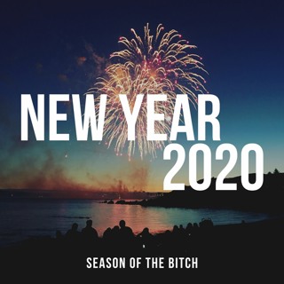 Episode 113: New Year 2020
