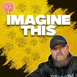 Imagine A Scenario!