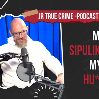 Miten Sipulikanavalla myytiin hu*meita?