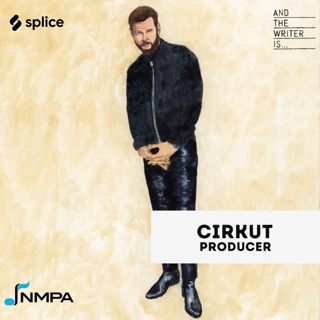 Ep. 230: Cirkut | The Secrets of a Pop Super Producer