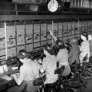 Which jobs are future-proofed?