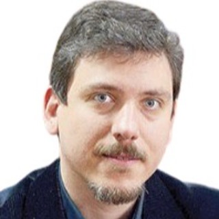 Sesli Köşe-Güven Gürkan Öztan-'Erdoğan’ın şapkasında tavşan aramak'