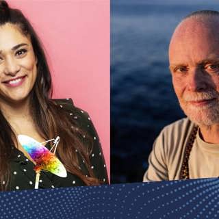 Sexköpstips fick studion att explodera och pressad tidskriftsbransch blickar tillbaka mot guldåldern