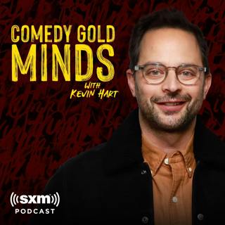 Nick Kroll