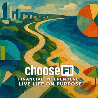 Coast FI Masterclass | The Fioneers