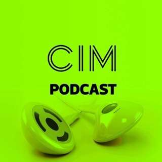 Episode 6: The marketers that stole Christmas