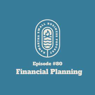 Financial Planning