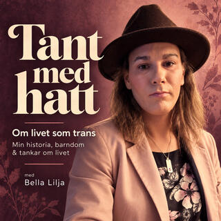 rss-tant-med-hatts-podcast