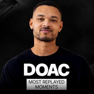 Most Replayed Moment: Sadhguru on Why You Don’t Need a Life Purpose!