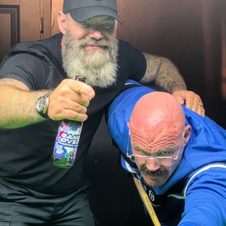 #175: Setätieteiden nobelistit