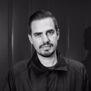 #74: Thomas Puha