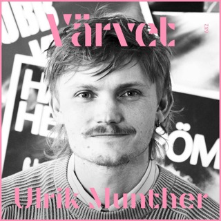 KORT Ulrik Munther: Sväljer egot för att inte bli bortglömd