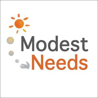 Episode 443: Vulgarity for Charity 2018 Pt. 2