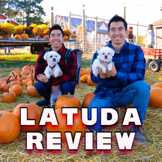 Latuda Review. Most Recent update. 7 years on medication. What did I find out?