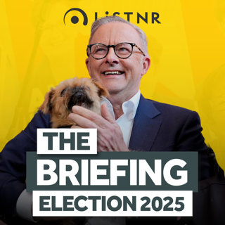 Labor’s landslide win + The anti-vaxxers reviving a deadly disease