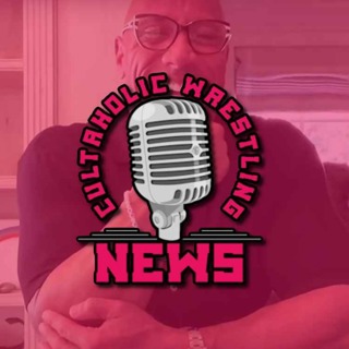 THE ROCK SPEAKS! WrestleMania 41 Absence, Scrapped WWE Plans & Cody Rhodes SPOILERS?