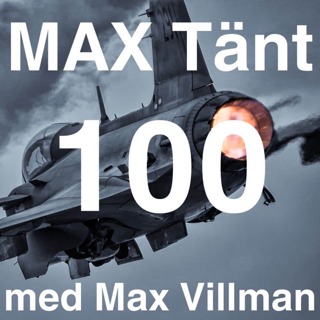 Avsnitt 100 Special
