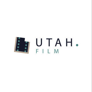 UFP Episode 77: The Best Movies of 2025