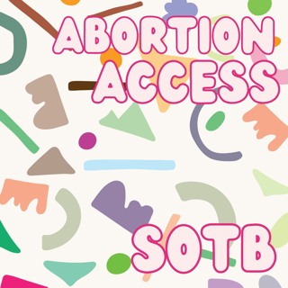 Episode 155: Abortion Access