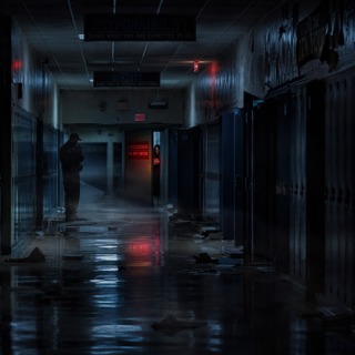 4 Scary TRUE School Lockdown Horror Stories