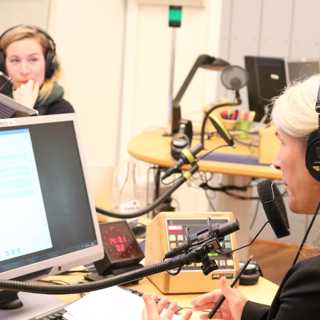 Avsnitt 179: Big Tech, Biden och stormen kring Ilhan Omar