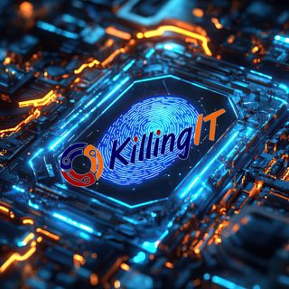 Episode 211 - CISA, DeepSeek, and Competing with Microsoft