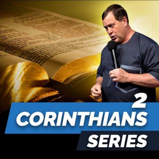 2 Corinthians