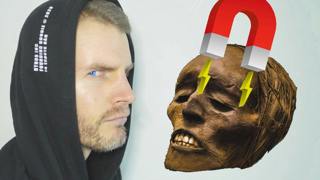 This Is The Most TOXIC Idea In "Self Help" - Alex Becker Channel