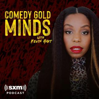 London Hughes