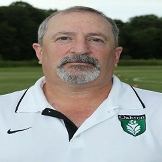 Head Soccer Coach Steve Brody on "Biggest Lie in Recruiting."
