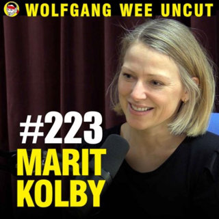 Marit Kolby | Ernæring, Kosthold, Norsk Matkultur I Full Kollaps, Industrikylling, Kakefeiring, Rødt Kjøtt, Mettet Fett , Kolesterol, Morsmelkerstatning, Godteriposen, Klemmeposer, Hel Frukt vs Smoothie, Yoghurt