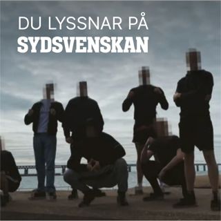 Den skånska högerextremismen 