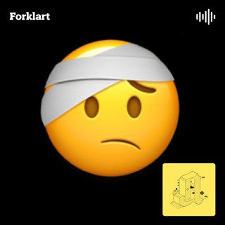 Mental health day: Er det greit?
