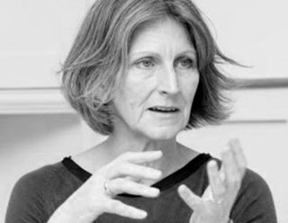 Hvordan generativ dialog fremmer nyskapning og felles forståelse med Jane Ball