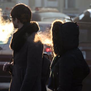 This COVID Winter Will Be Different