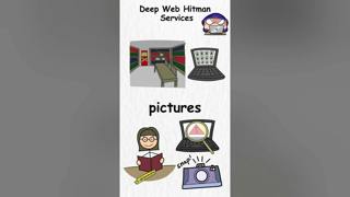 Every Dangerous Information Explained | Part 2 | The Analyst