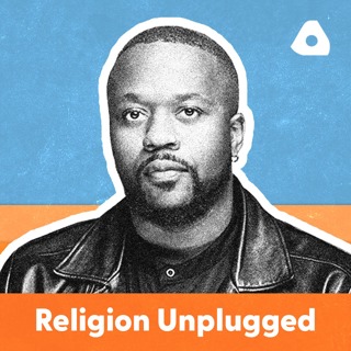 African American Religion Beyond The Black Church