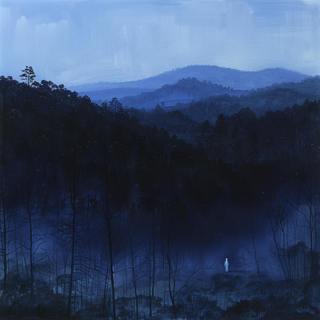 The Returned | SCP-1102