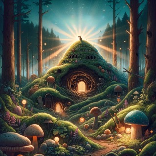 JULKALENDERN 6
