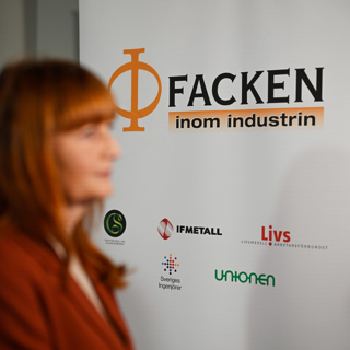 Avtal klart i natt: 6,4 procent på två år